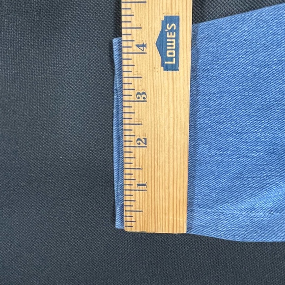 Legging lounge pajamas pants - Picture 5 of 9